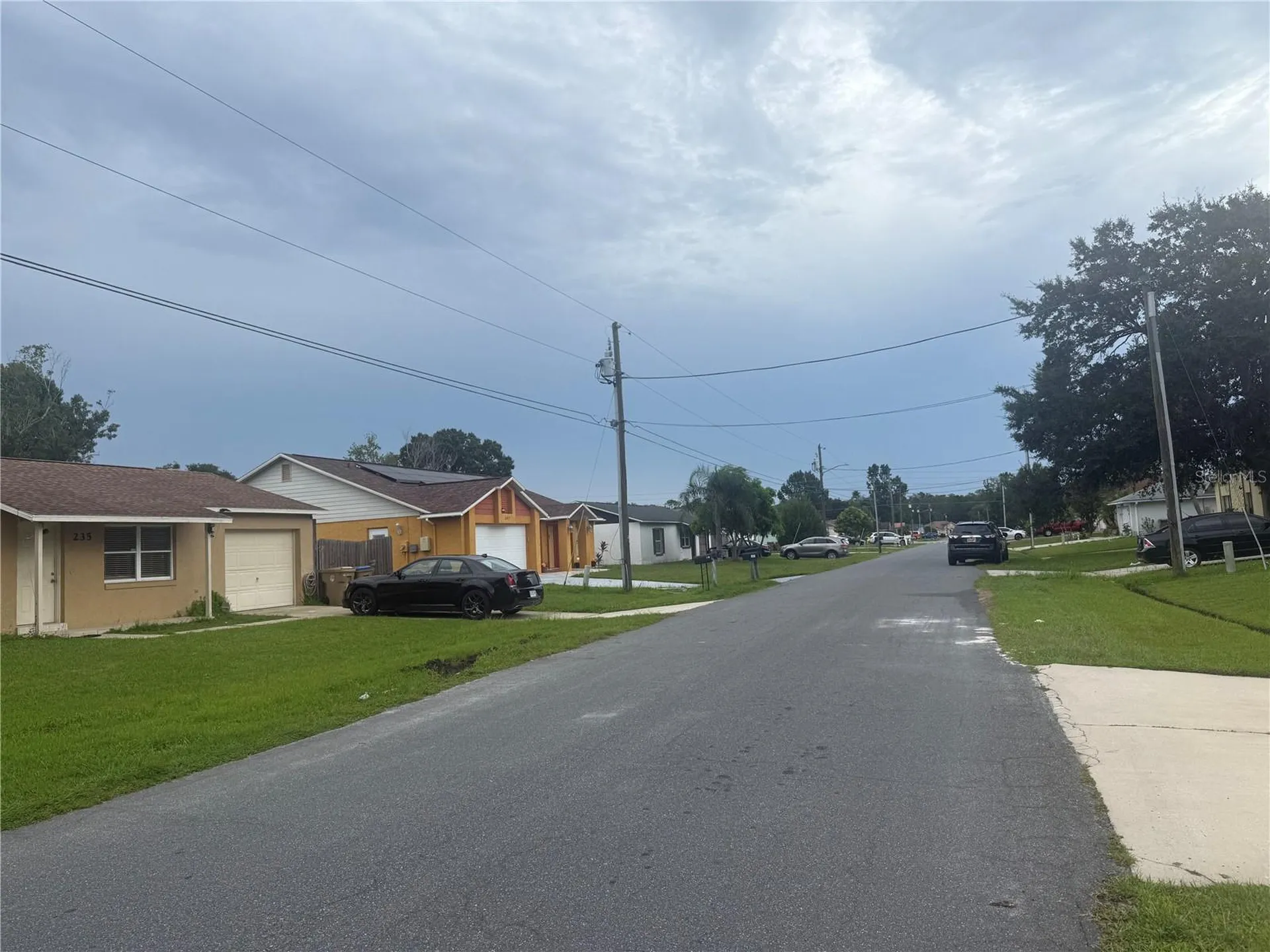 235 Balboa Drive Kissimmee FL 34758
