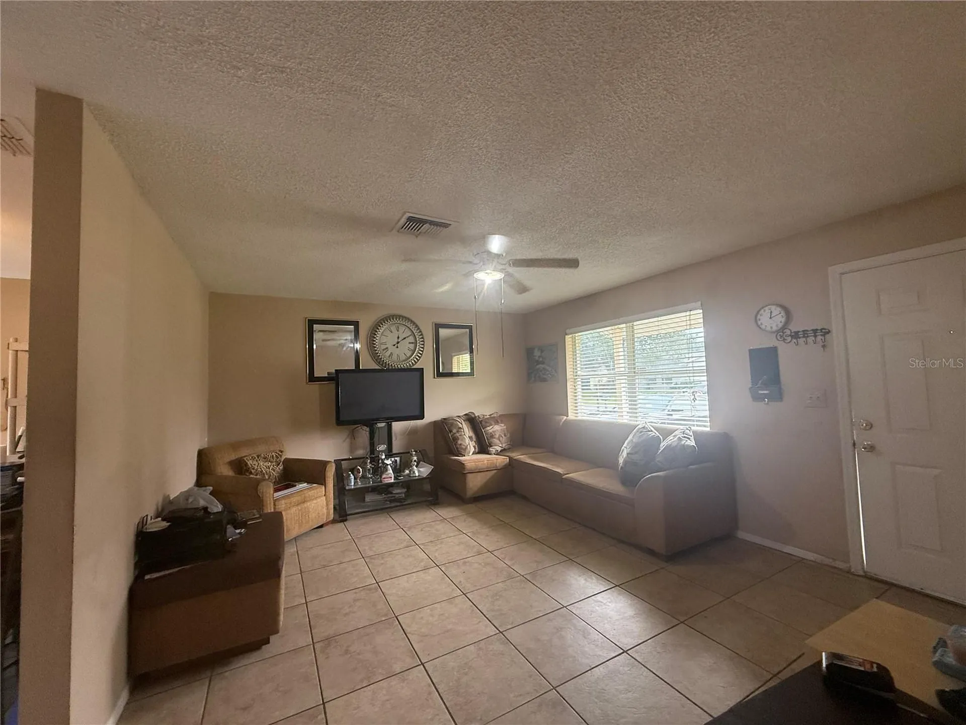 235 Balboa Drive Kissimmee FL 34758