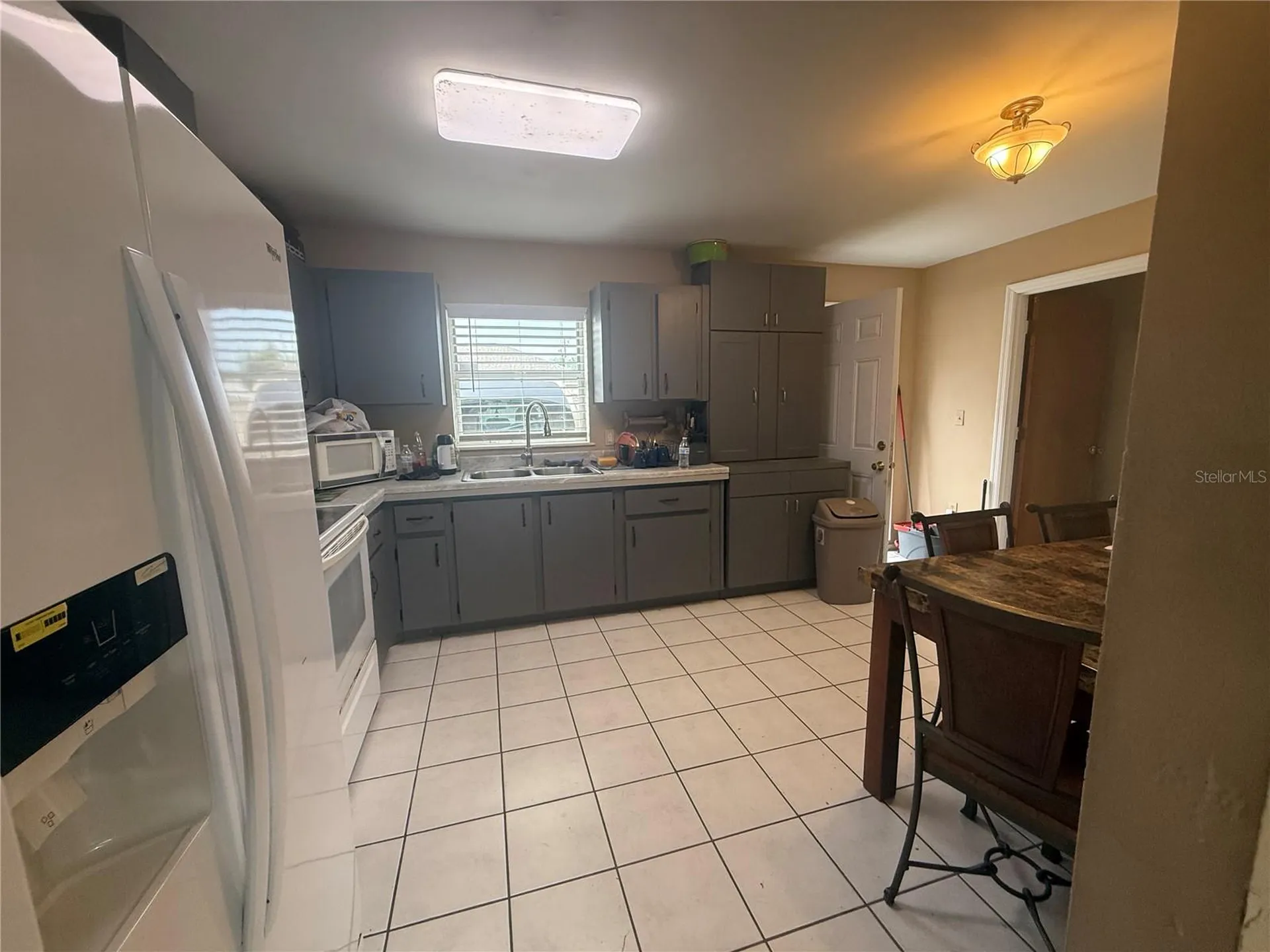 235 Balboa Drive Kissimmee FL 34758