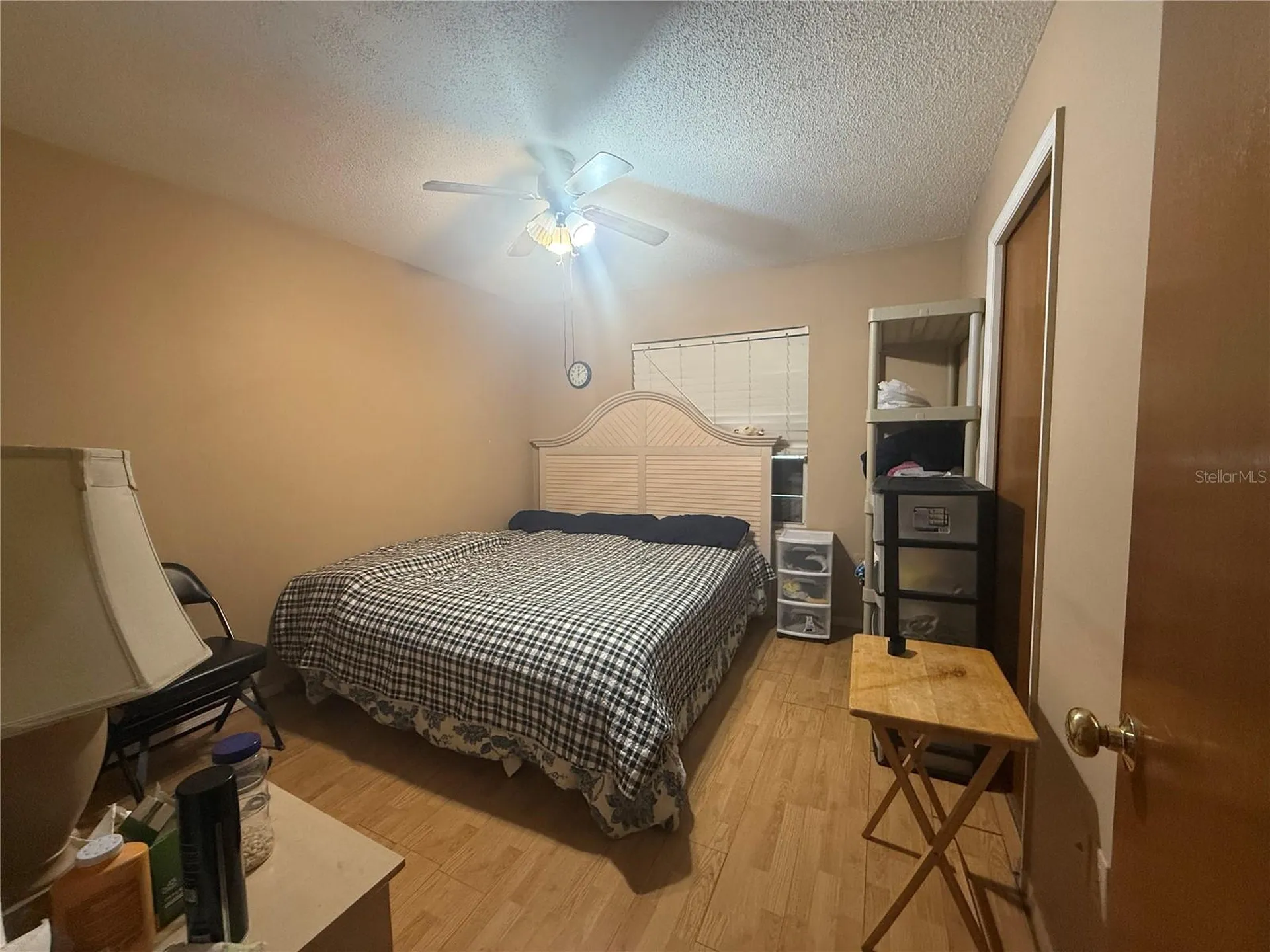 235 Balboa Drive Kissimmee FL 34758