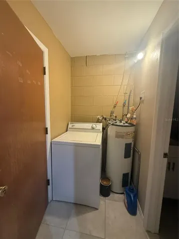 235 Balboa Drive Kissimmee FL 34758