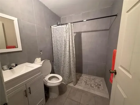 235 Balboa Drive Kissimmee FL 34758
