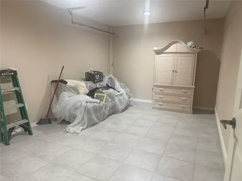 235 Balboa Drive Kissimmee FL 34758