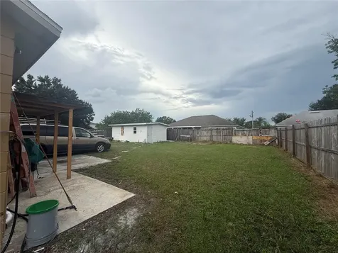 235 Balboa Drive Kissimmee FL 34758