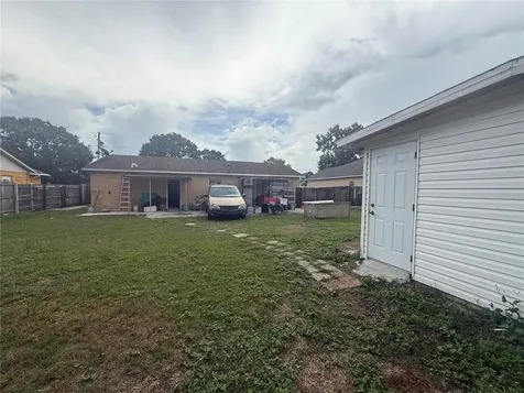 235 Balboa Drive Kissimmee FL 34758