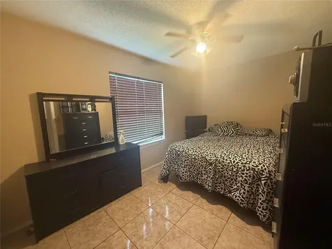 235 Balboa Drive Kissimmee FL 34758
