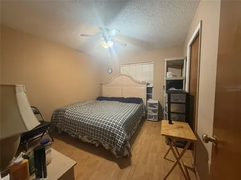 235 Balboa Drive Kissimmee FL 34758