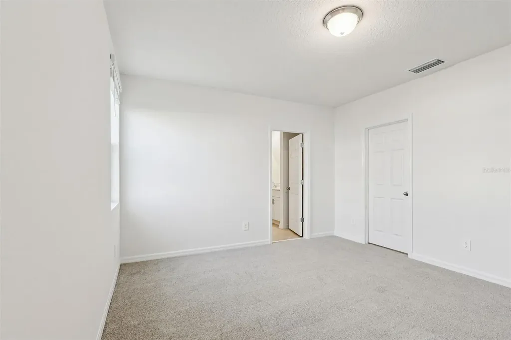 2899 Hornbill Drive St Cloud FL 34772