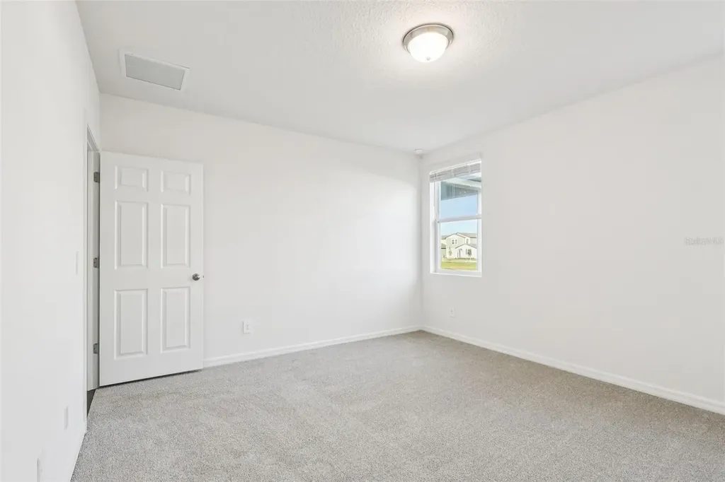 2899 Hornbill Drive St Cloud FL 34772