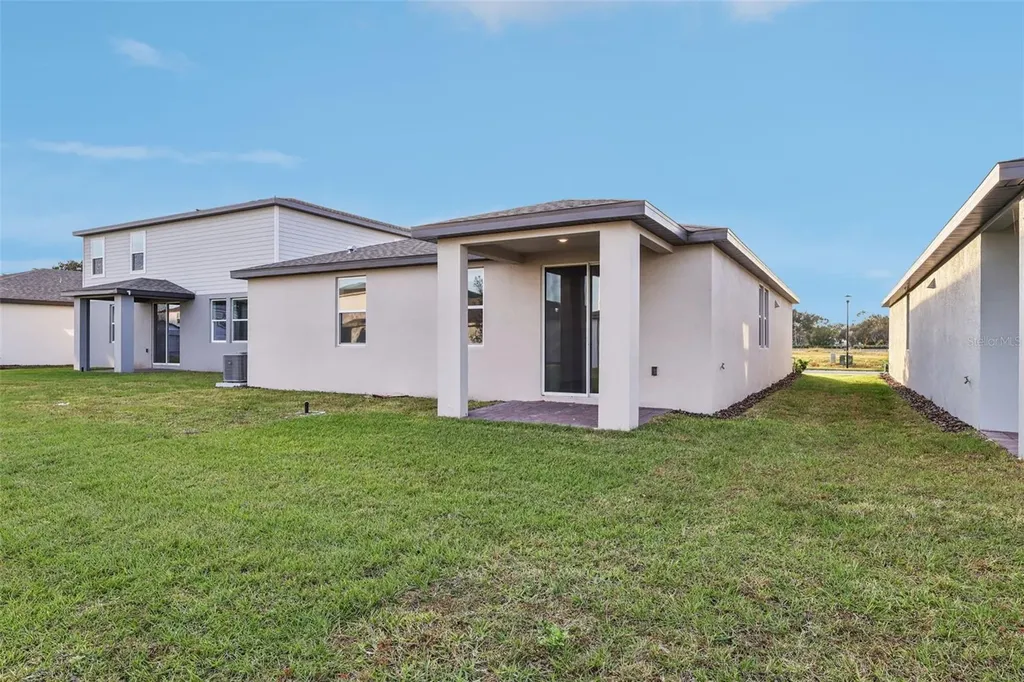 2899 Hornbill Drive St Cloud FL 34772
