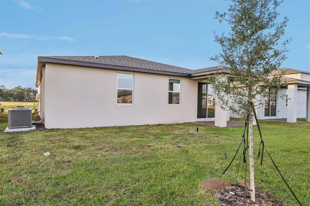 2899 Hornbill Drive St Cloud FL 34772