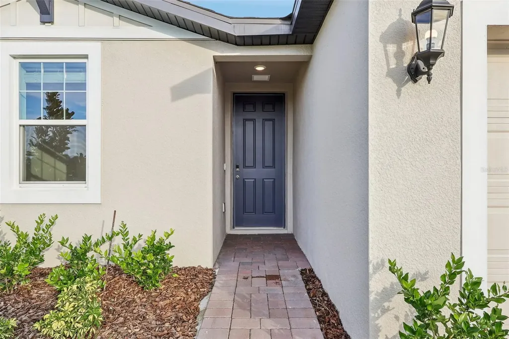 2899 Hornbill Drive St Cloud FL 34772