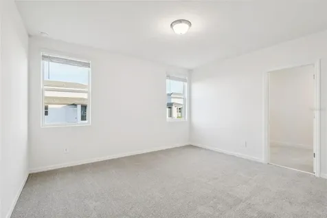 2899 Hornbill Drive St Cloud FL 34772