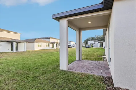 2899 Hornbill Drive St Cloud FL 34772