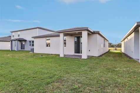 2899 Hornbill Drive St Cloud FL 34772