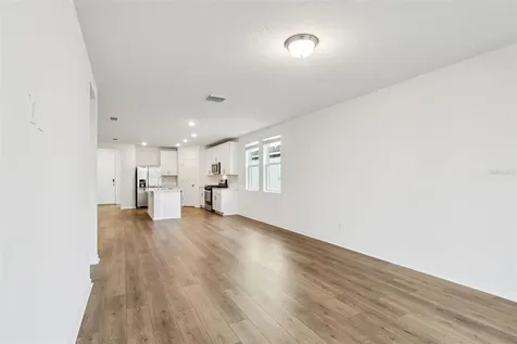 2899 Hornbill Drive St Cloud FL 34772