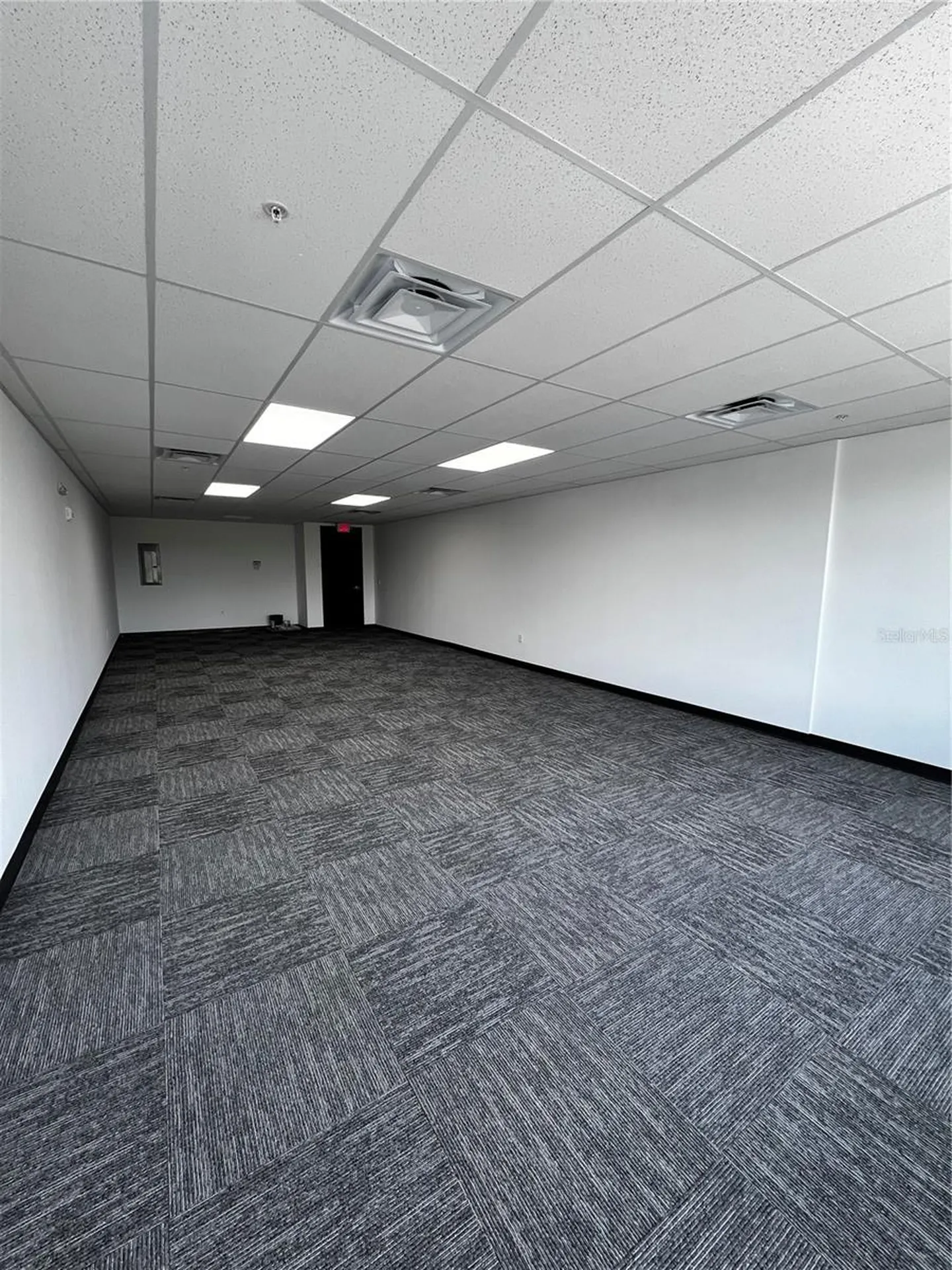 13564 Village Park Drive Orlando FL 32837