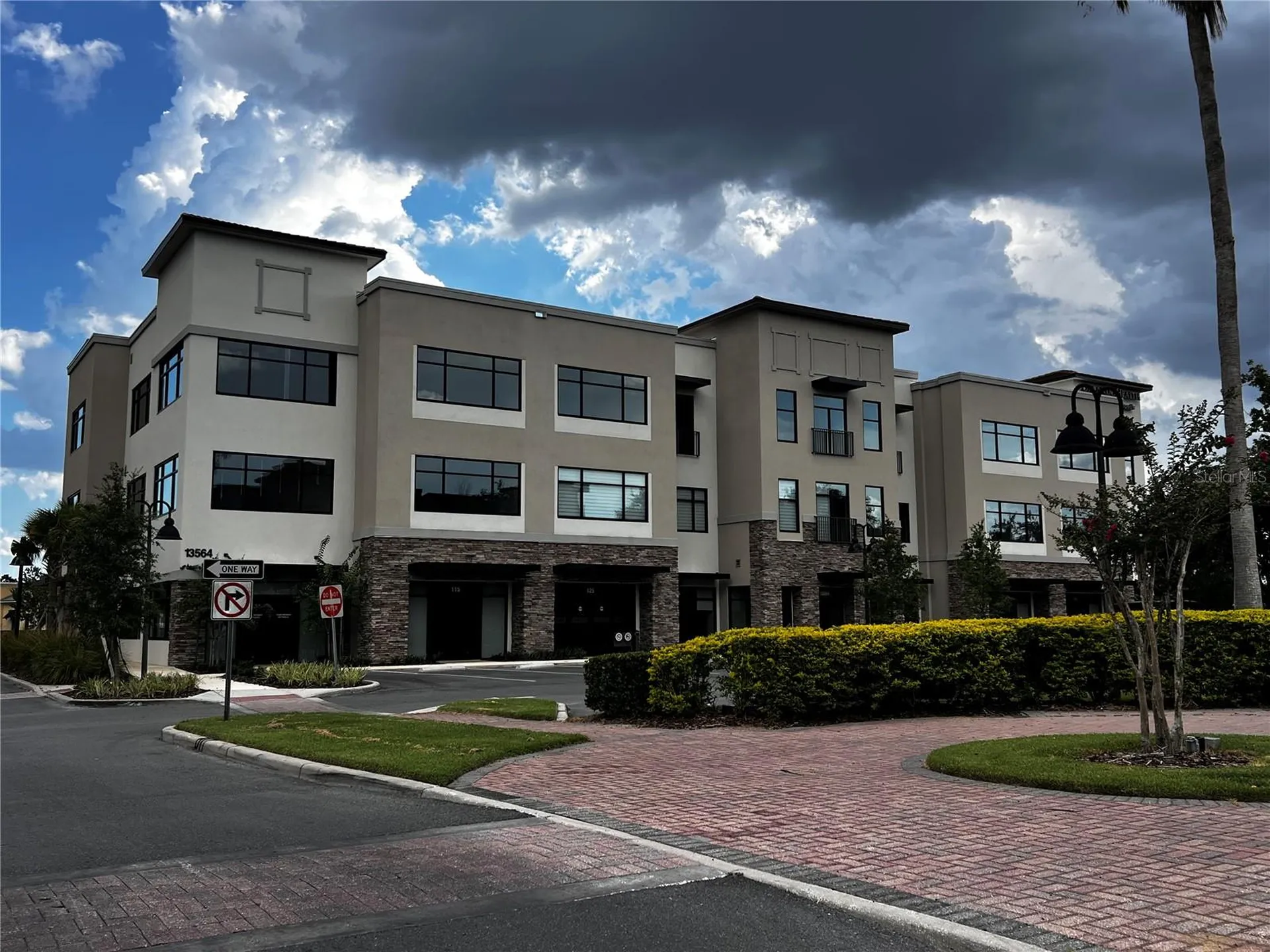13564 Village Park Drive Orlando FL 32837