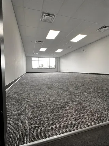 13564 Village Park Drive Orlando FL 32837