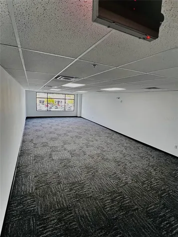 13564 Village Park Drive Orlando FL 32837