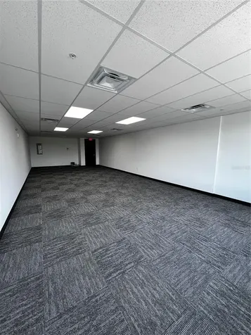 13564 Village Park Drive Orlando FL 32837