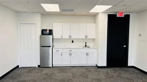 13564 Village Park Drive Orlando FL 32837