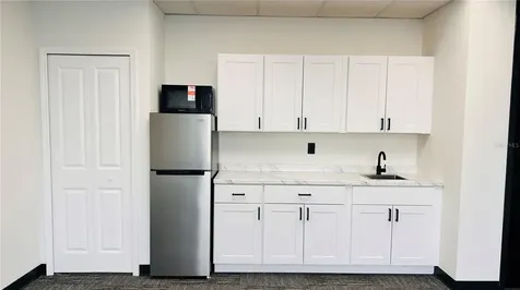 13564 Village Park Drive Orlando FL 32837