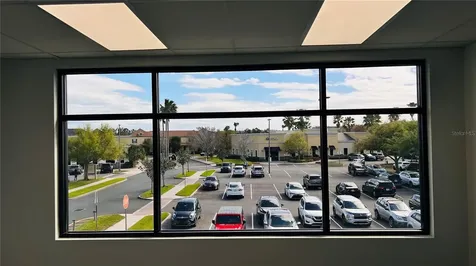 13564 Village Park Drive Orlando FL 32837