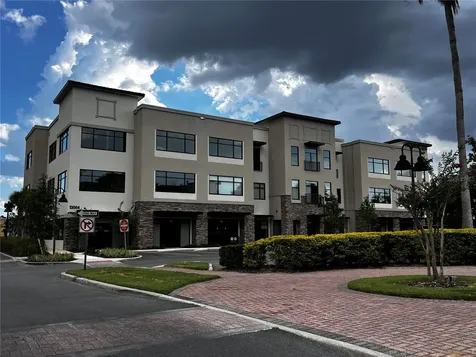 13564 Village Park Drive Orlando FL 32837