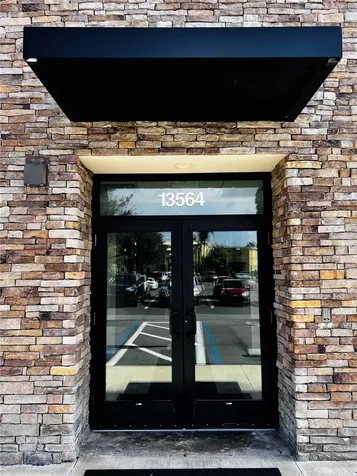 13564 Village Park Drive Orlando FL 32837