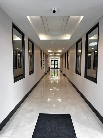 13564 Village Park Drive Orlando FL 32837