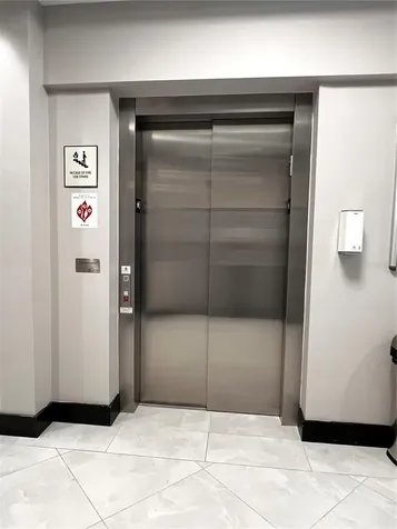 13564 Village Park Drive Orlando FL 32837