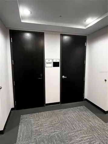 13564 Village Park Drive Orlando FL 32837