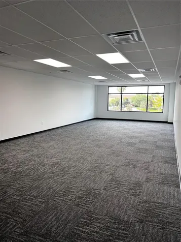 13564 Village Park Drive Orlando FL 32837