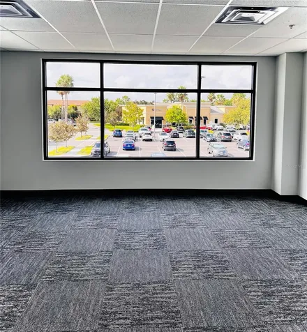 13564 Village Park Drive Orlando FL 32837