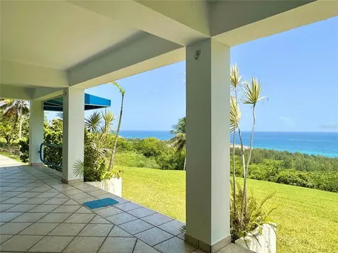 665 Aquamarina Isabela PR 00662
