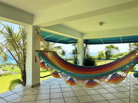 665 Aquamarina Isabela PR 00662
