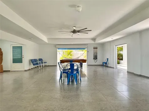 665 Aquamarina Isabela PR 00662