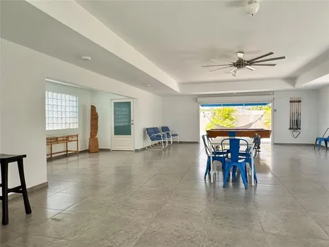 665 Aquamarina Isabela PR 00662