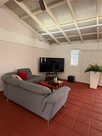 665 Aquamarina Isabela PR 00662
