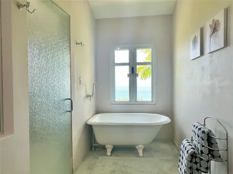 665 Aquamarina Isabela PR 00662
