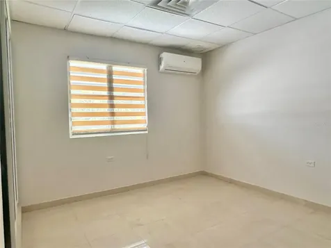 665 Aquamarina Isabela PR 00662