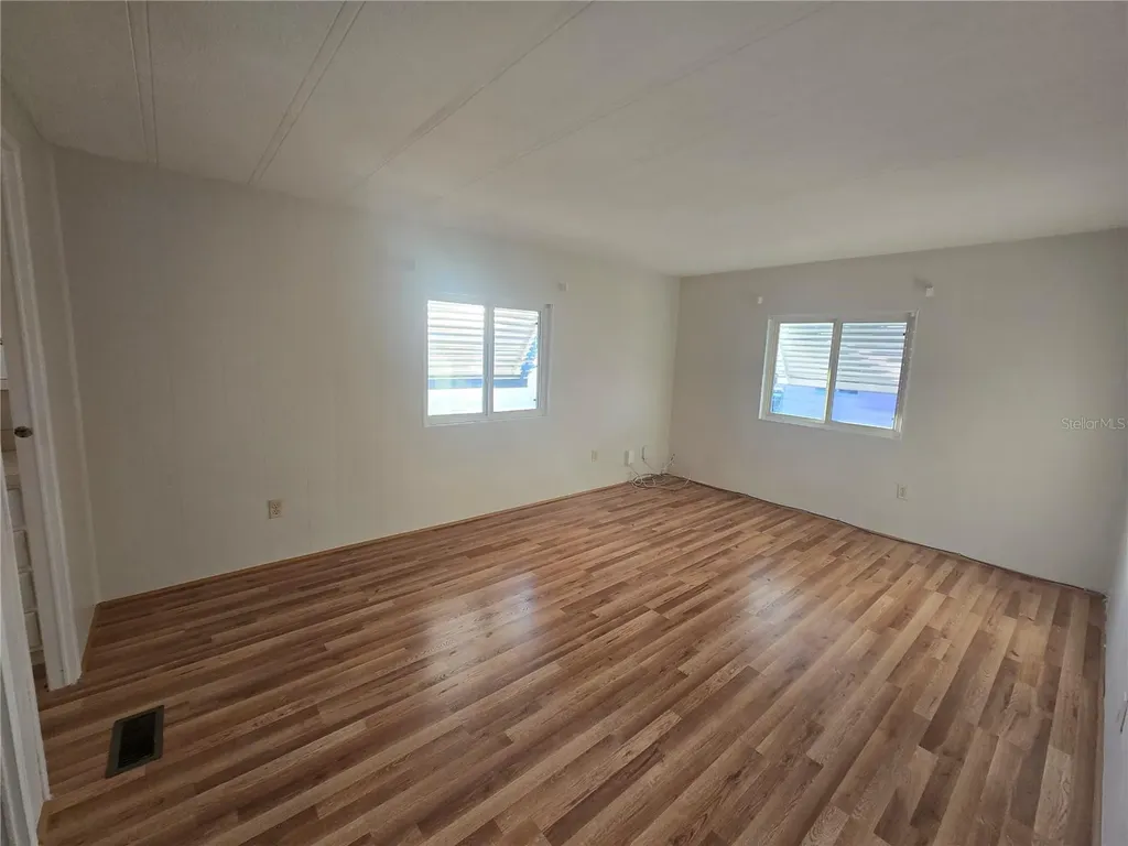 225 Schooner Street North Port FL 34287