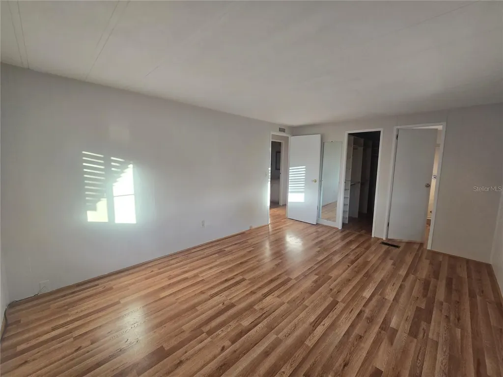 225 Schooner Street North Port FL 34287