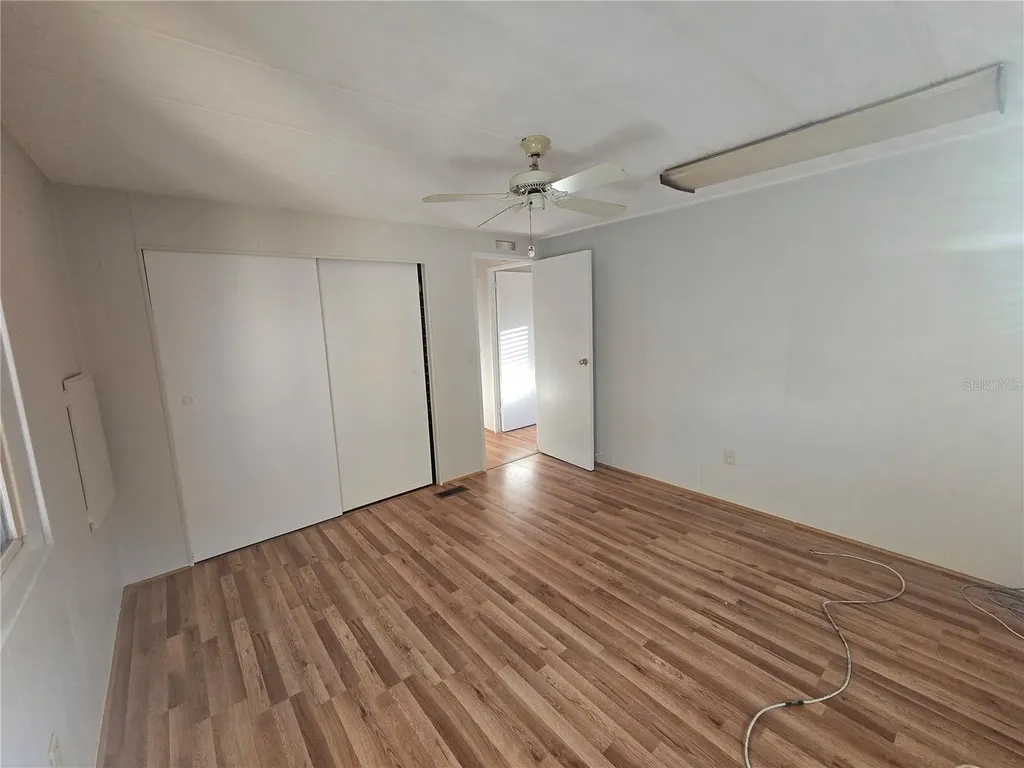 225 Schooner Street North Port FL 34287