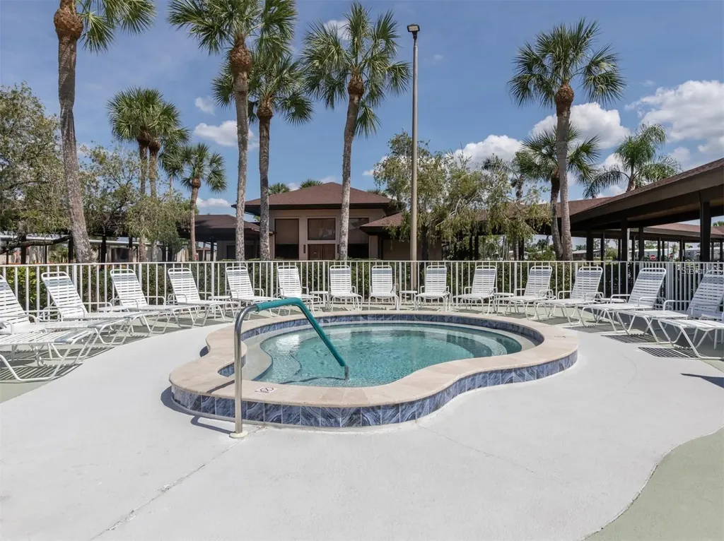 225 Schooner Street North Port FL 34287