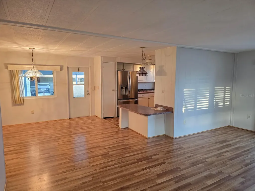 225 Schooner Street North Port FL 34287