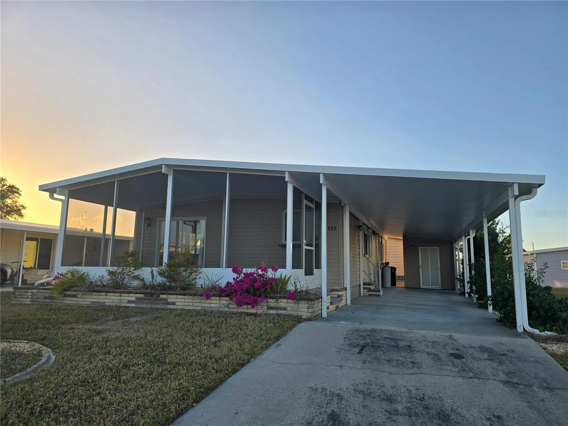 225 Schooner Street North Port FL 34287