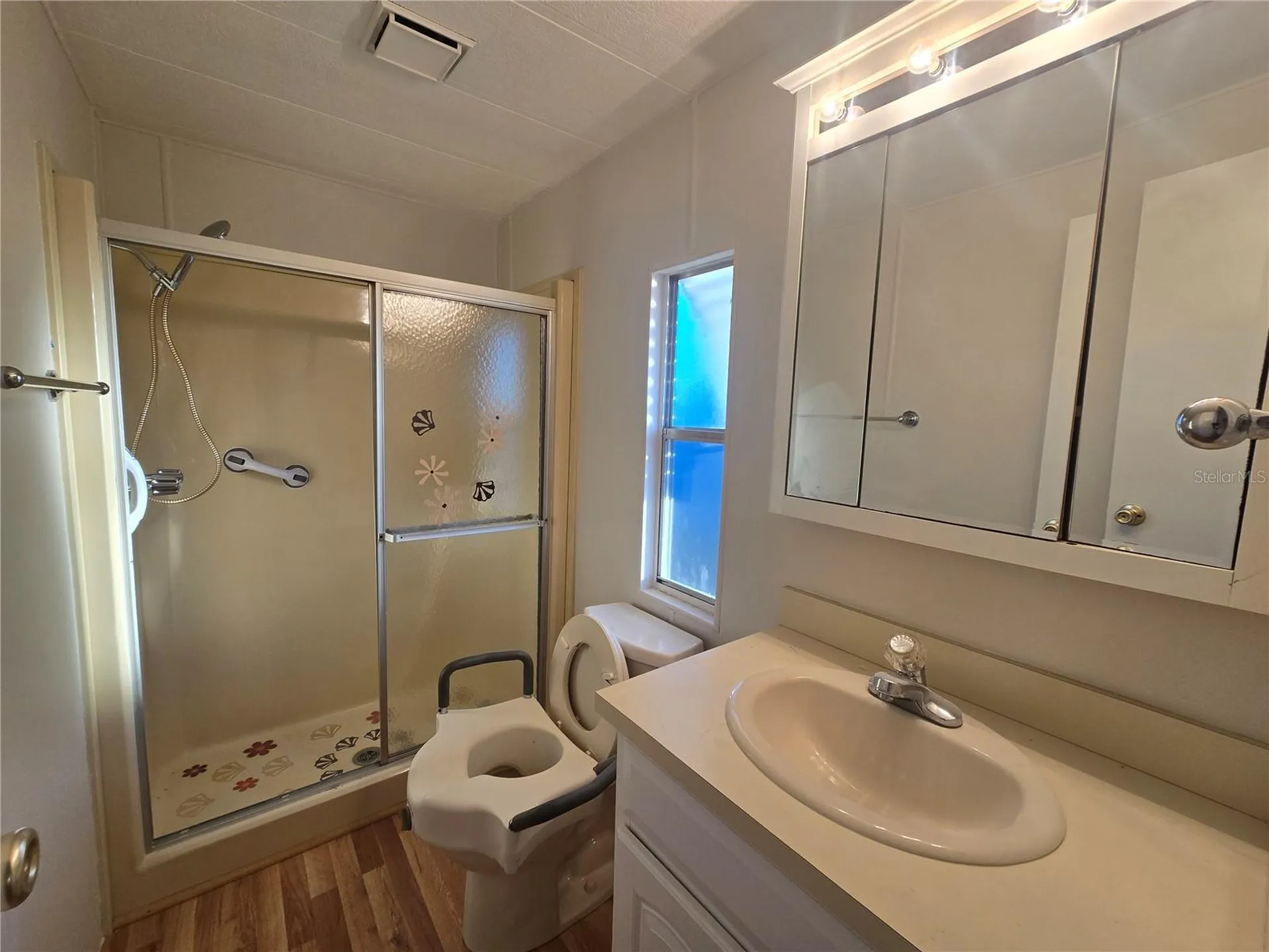225 Schooner Street North Port FL 34287