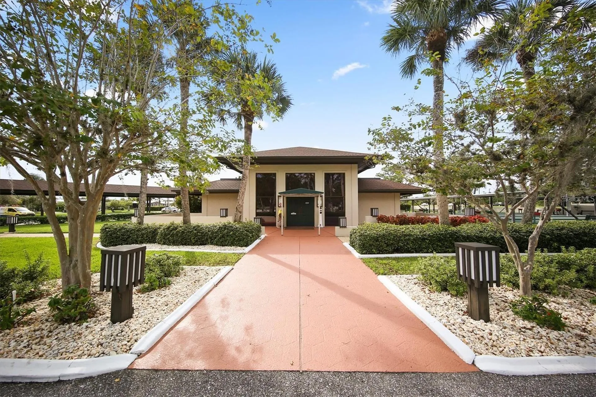 225 Schooner Street North Port FL 34287
